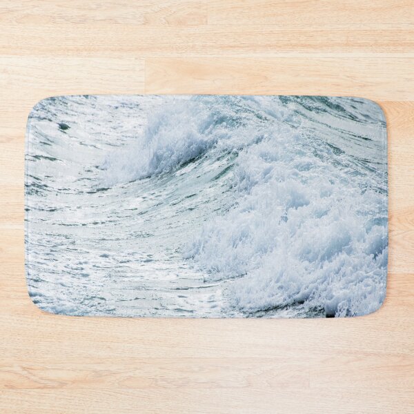 Item preview, Splashing Seashore designed and sold by kash1mera.
