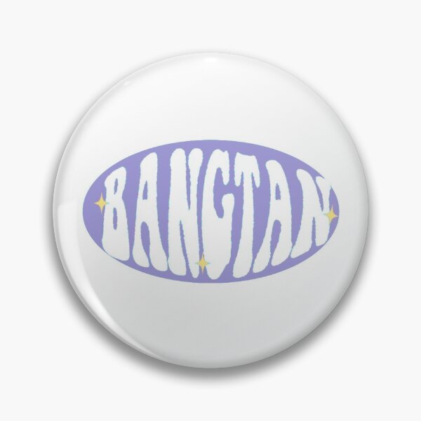Item preview, BANGTAN RETRO PURPLE designed and sold by MAGICISLANDS.