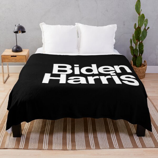 Item preview, biden harris designed and sold by myheadisaprison.