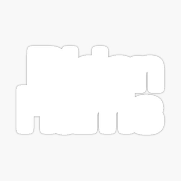 Artikel-Vorschau von Biden Harris, designt und verkauft von myheadisaprison.