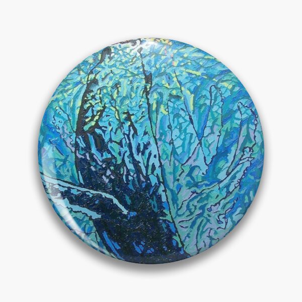 Item preview, A Passing Wave designed and sold by Daniel's little Gallery.
