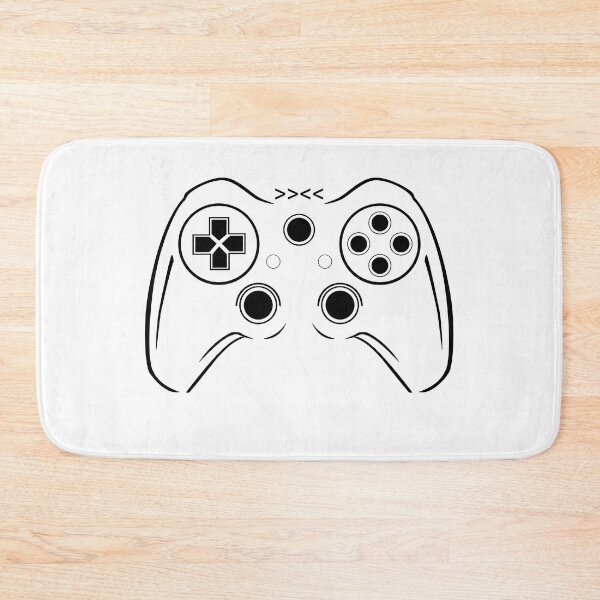 Item preview, joystick designed and sold by Tazadahar.