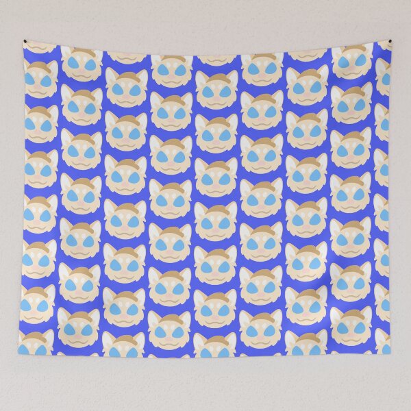 Item preview, Berrynose designed and sold by EmberDino.