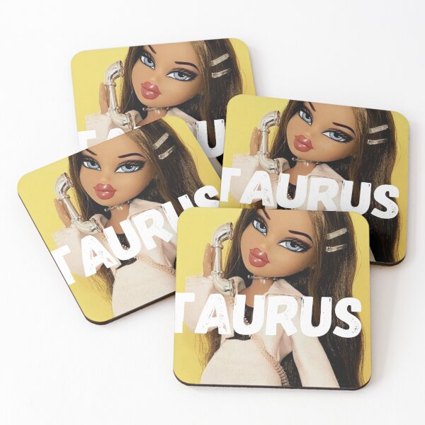 Artikelvorschau, TAURUS ÄSTHETISCH entworfen und verkauft von muybonita.