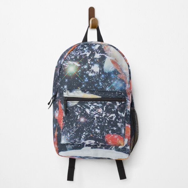 Item preview, Japanese Koi Fish Aesthetic designed and sold by ind3finite.