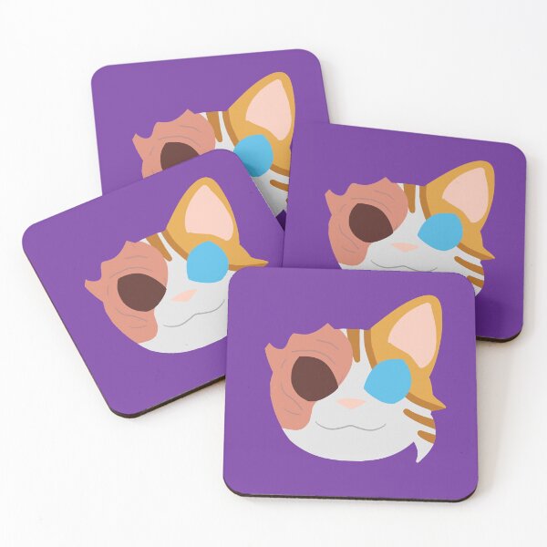 Item preview, Brightheart designed and sold by EmberDino.