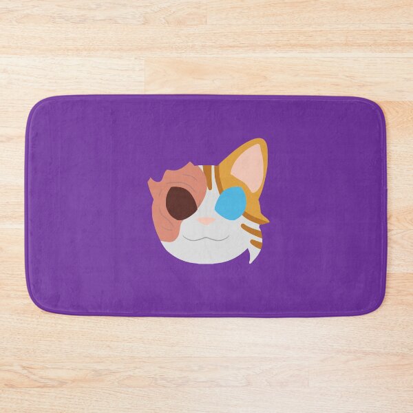 Item preview, Brightheart designed and sold by EmberDino.
