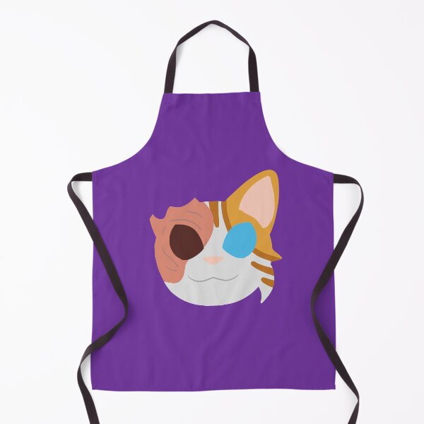 Item preview, Brightheart designed and sold by EmberDino.