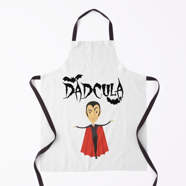 Item preview, Dadcula designed and sold by R&BApparel.