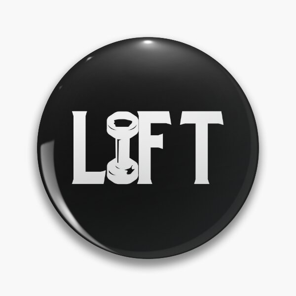 Item preview, LIFT designed and sold by TeckDesigns.