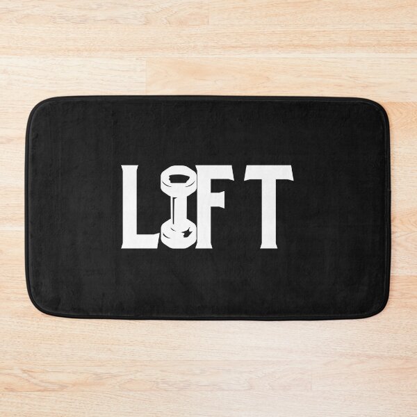 Item preview, LIFT designed and sold by TeckDesigns.