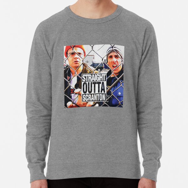 Original Straight Outta Philadelphia Phillies Shirt, hoodie, longsleeve,  sweatshirt, v-neck tee