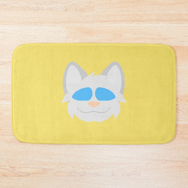 Item preview, Cloudtail designed and sold by EmberDino.