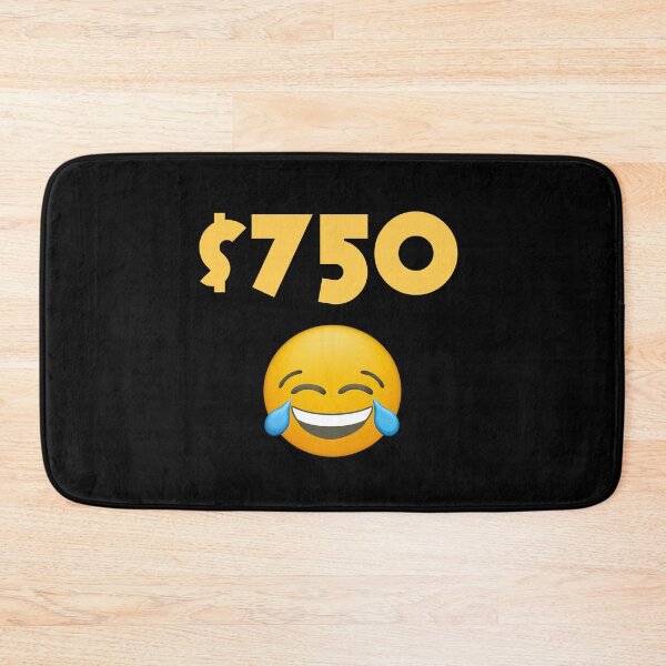 Item preview, $750 / I Paid More Taxes Than Trump designed and sold by halmarho.