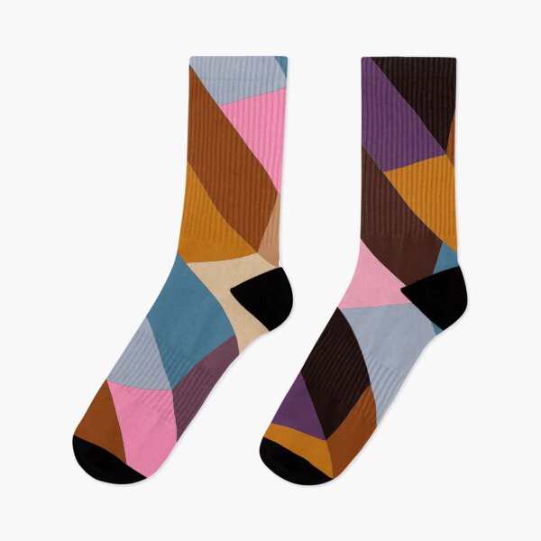 Item preview, Grand Budapest Hotel diagonals - Wes Anderson Palette Patterns designed and sold by Groenendijk.