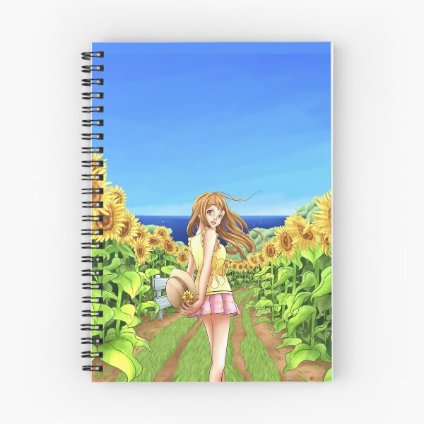 Item preview, Hana Hanamaru! designed and sold by melodychiart.