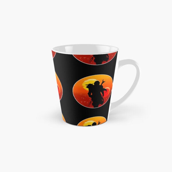 Item preview, Sunset in Company designed and sold by Sketchlegacy.