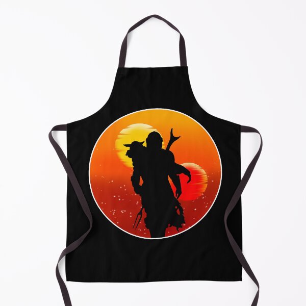 Item preview, Sunset in Company designed and sold by Sketchlegacy.