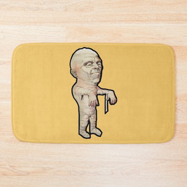 Item preview, Mummy designed and sold by joselsanguiv.