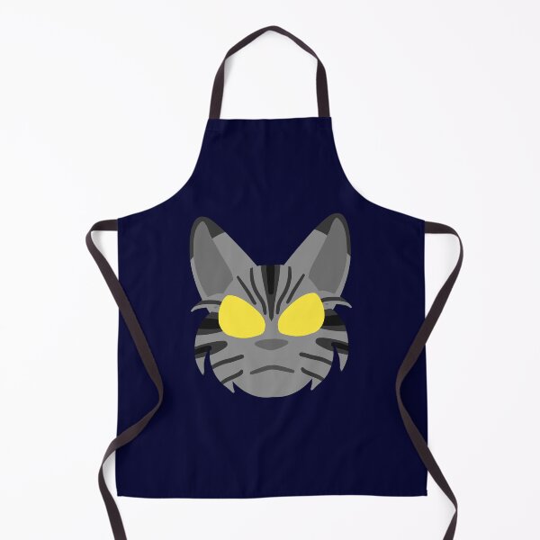 Item preview, Darkstripe designed and sold by EmberDino.