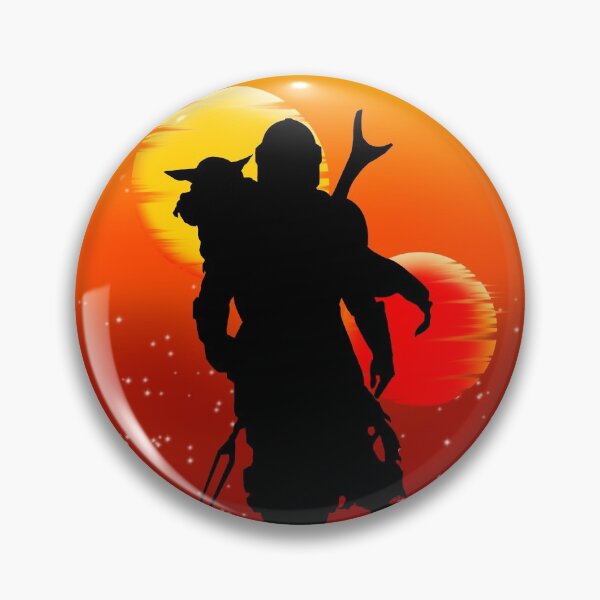 Item preview, Sunset in Company designed and sold by Sketchlegacy.