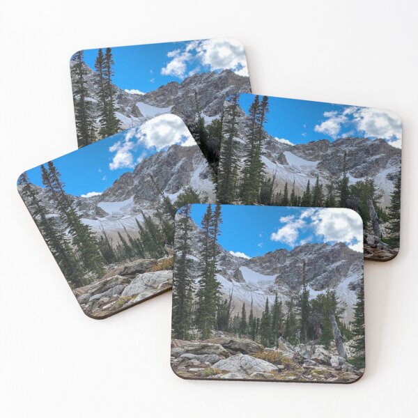 Item preview, Rocky Mountain designed and sold by JBaystro.