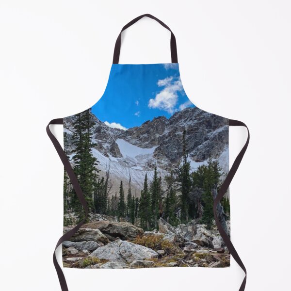 Item preview, Rocky Mountain designed and sold by JBaystro.