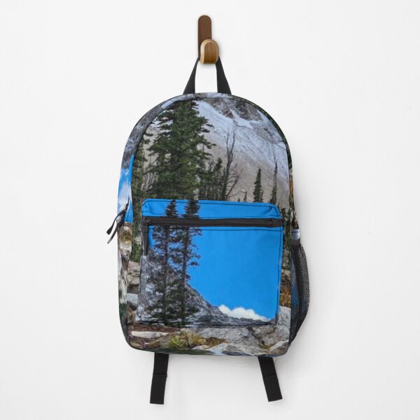 Item preview, Rocky Mountain designed and sold by JBaystro.