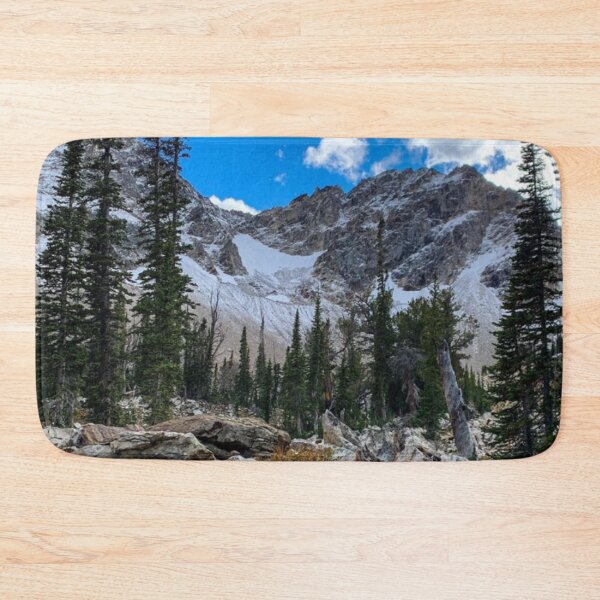 Item preview, Rocky Mountain designed and sold by JBaystro.