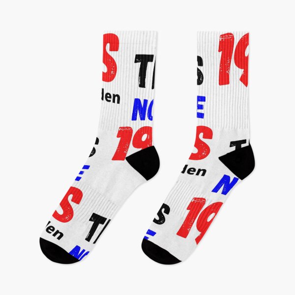 Item preview, This Is Not The 1950s Funny Biden Quote designed and sold by SeanDiaz2019.