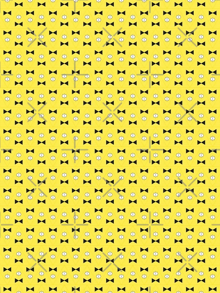 Thumbnail 5 of 5, iPhone Case, Bill - pattern designed and sold by Lab___Rat.