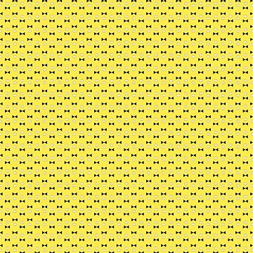 Artwork thumbnail, Bill - pattern by Lab___Rat