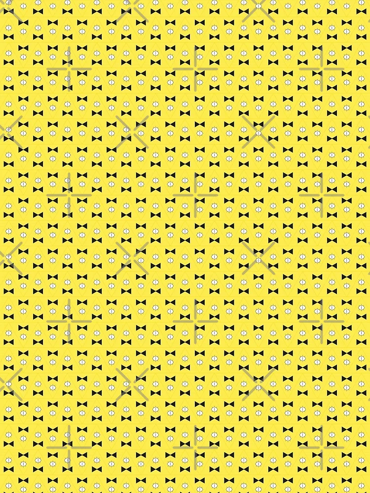 Thumbnail 3 of 3, Scarf, Bill - pattern designed and sold by Lab___Rat.