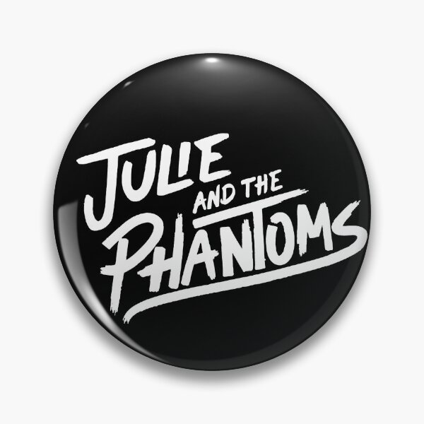 Item preview, Julie And The Phantoms designed and sold by SedgeWren.