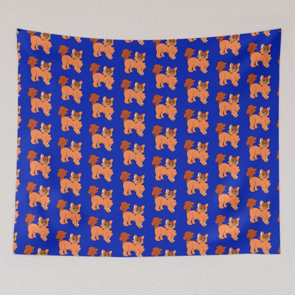 Item preview, Squirrelflight designed and sold by EmberDino.