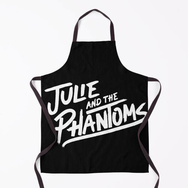 Item preview, Julie And The Phantoms designed and sold by SedgeWren.
