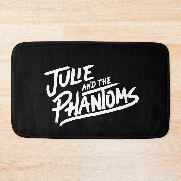 Item preview, Julie And The Phantoms designed and sold by SedgeWren.