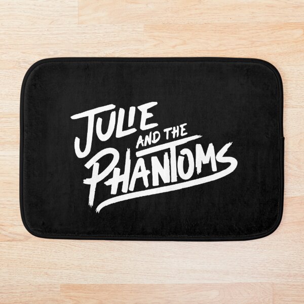 Item preview, Julie And The Phantoms designed and sold by SedgeWren.