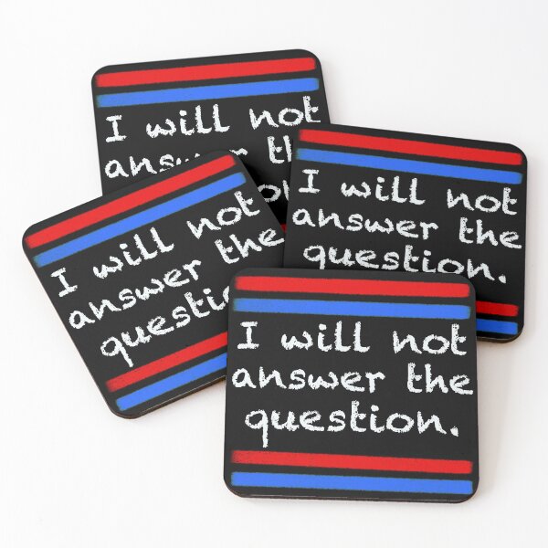 Item preview, I will not answer the question designed and sold by LucyGraphics.