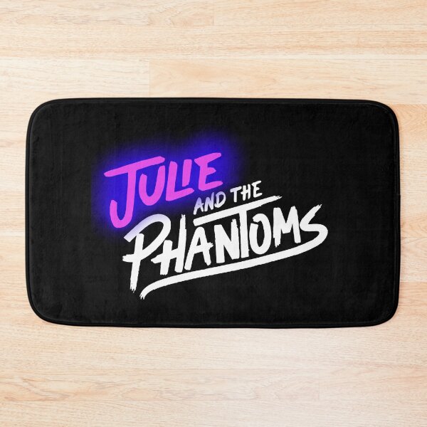 Item preview, Julie And The Phantoms designed and sold by SedgeWren.