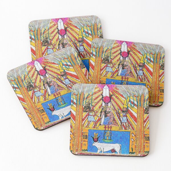 Item preview, Nourishing Mama designed and sold by AscensionLife.