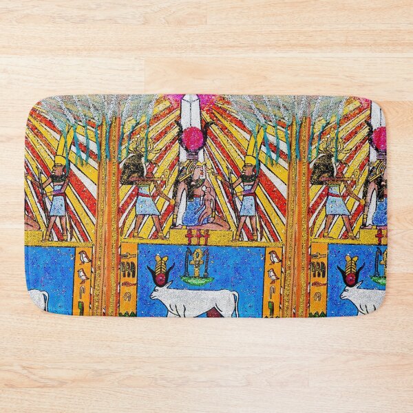Item preview, Nourishing Mama designed and sold by AscensionLife.