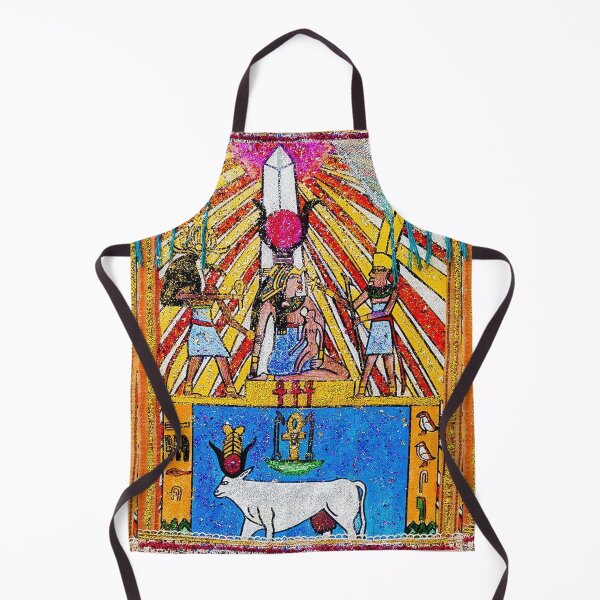 Item preview, Nourishing Mama designed and sold by AscensionLife.