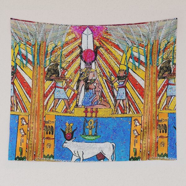 Item preview, Nourishing Mama designed and sold by AscensionLife.