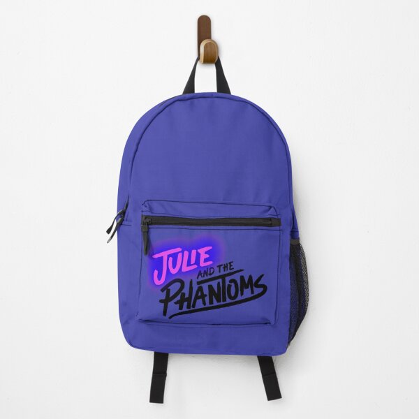 Item preview, Julie And The Phantoms designed and sold by SedgeWren.