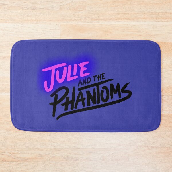 Item preview, Julie And The Phantoms designed and sold by SedgeWren.