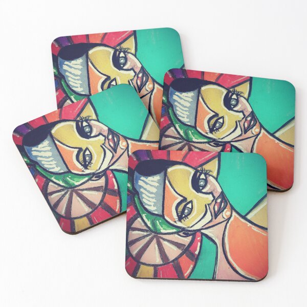 Item preview, Fairground designed and sold by larnielee.