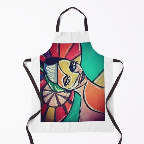 Item preview, Fairground designed and sold by larnielee.