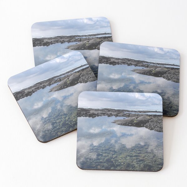 Item preview, Big Island Pools designed and sold by TheMurphyGirl.