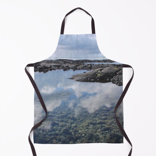 Item preview, Big Island Pools designed and sold by TheMurphyGirl.
